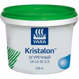 Удобрение Fertika