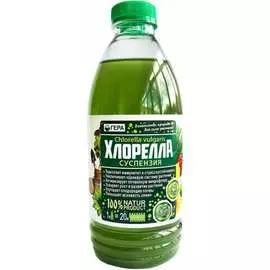 Удобрение Гера