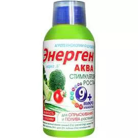 Удобрение Грин Бэлт