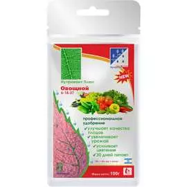 Удобрение ICL