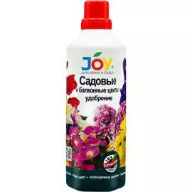 Удобрение Joy