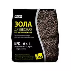 Удобрение Лама Торф