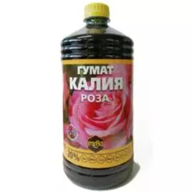 Удобрение МЕРА