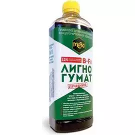 Удобрение МЕРА