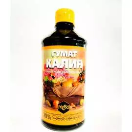 Удобрение МЕРА