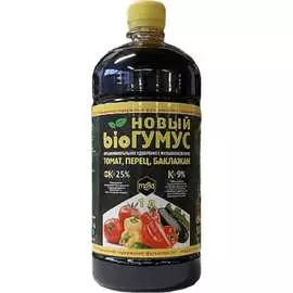 Удобрение МЕРА