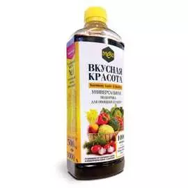 Удобрение МЕРА