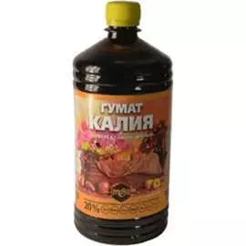 Удобрение МЕРА