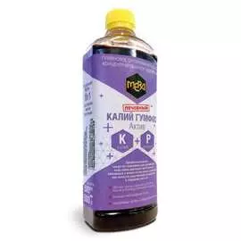 Удобрение МЕРА