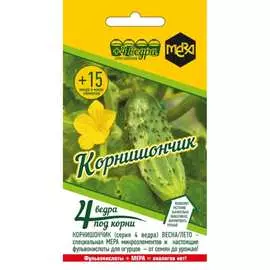 Удобрение МЕРА