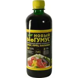 Удобрение МЕРА