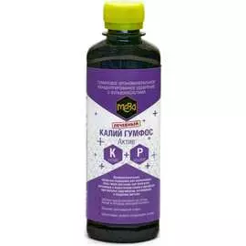 Удобрение МЕРА