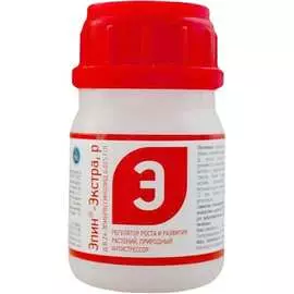 Удобрение Нэст М