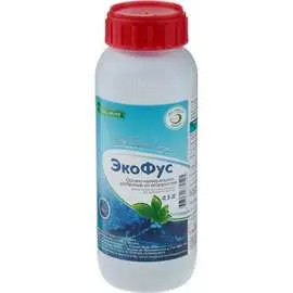 Удобрение Нэст М