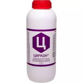 Удобрение Нэст М