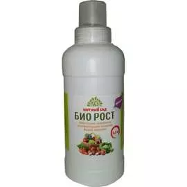 Удобрение Уютный сад