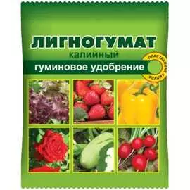 Удобрение Ваше Хозяйство