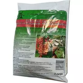 Удобрение Знатный фермер