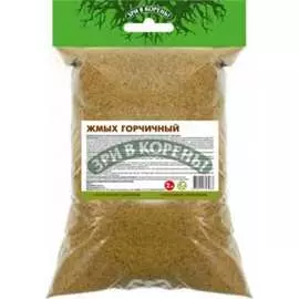 Удобрение Зри в корень