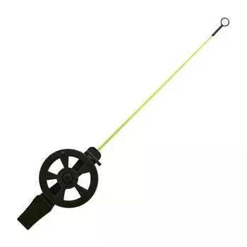 Удочка для зимней рыбалки Stinger Ice Hunter Sport 4 ef54847