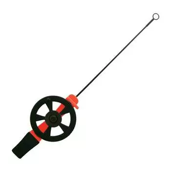 Удочка для зимней рыбалки Stinger Ice Hunter Sport 5 ef54848