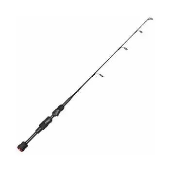 Удочка для зимней рыбалки Stinger Arctic Char 70XH ef43608