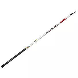 Удочка-комплект Salmo Blaster POLE SET 4.0 3123-400SET