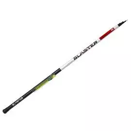 Удочка-комплект Salmo Blaster POLE SET 5.0 3123-500SET
