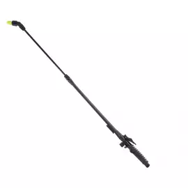 Телескопическая пластиковая удочка для опрыскивателя PARK 990031