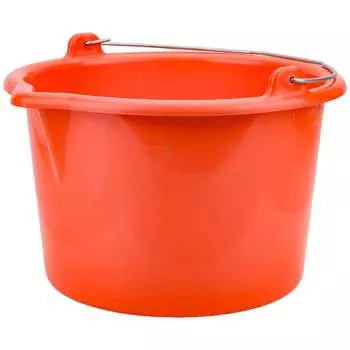 Удоропрочное ведро для красок и смесей DECOR profi 533-120 11608255