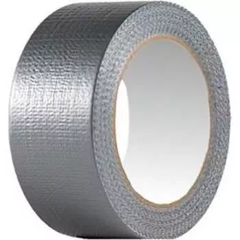 Diaflex УФ-01005488