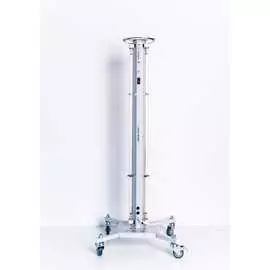 Уф-бактерицидный облучатель FERROPLAST MEDICAL