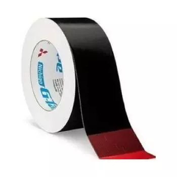 УФ-стабильная гидроизоляционная лента для защиты лаг Camo G-Tape GT3040BK02