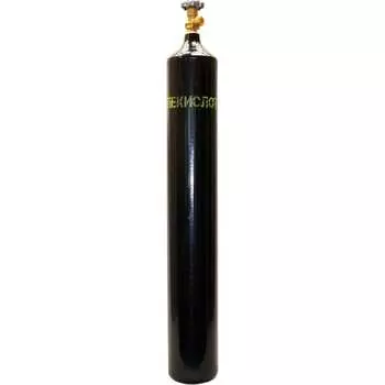 Углекислотный баллон РИФ DK.1100.12330