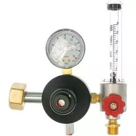 Углекислотный регулятор REDIUS У-30-КР1-Р 052041