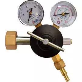 Углекислотный регулятор REDIUS У-30-КР2 052071