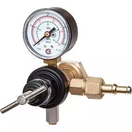 Углекислотный регулятор REDIUS У-30-КР1-м 052011