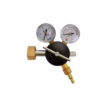 Углекислотный регулятор REDIUS У-30-КР2-м СВ000009008