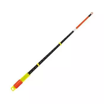 Углепластиковый кивок для рыбалки Stinger 113015 Carbon ef56554