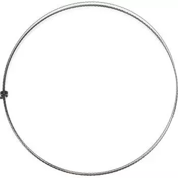 Углеродистая пила ленточная по дереву RLClassic Flex УГЛ0729