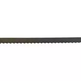 Углеродистое ленточное полотно Morse