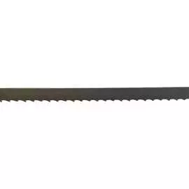 Углеродистое ленточное полотно Morse