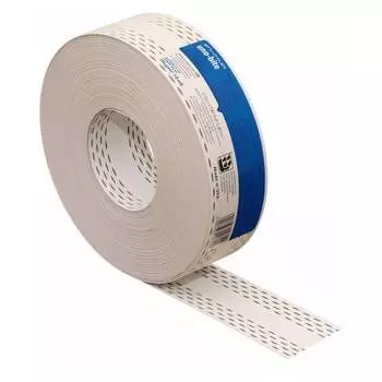 Углоформирующая армирующая композитная лента Strait-Flex