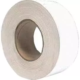 Углоформирующая лента для гипсокартона РемоКолор 49-6-050