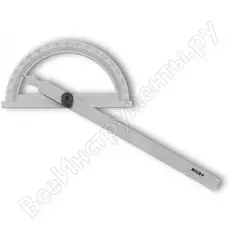 Угломер SOLA GR 150 57012101