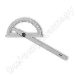 Угломер SOLA GR 200 57012201