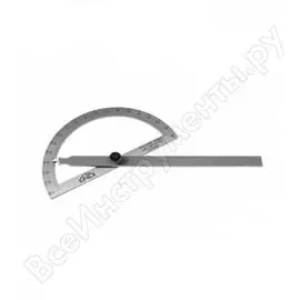 Угломер Kinex 1089-07-200