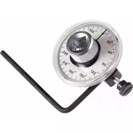 Угломер AFFIX AF12300360