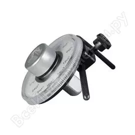 Угломер AV Steel AV-921083