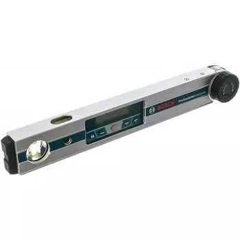 Уровень Bosch GAM 220 MF Professional 0601076600